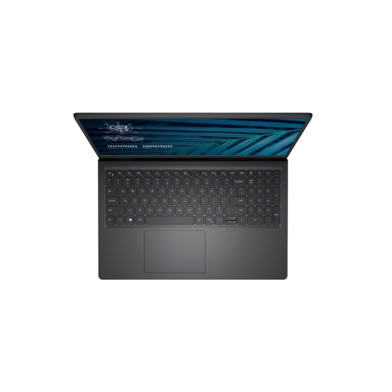 Dell Vostro 15 3000 (3510) FullHD, Carbon Black