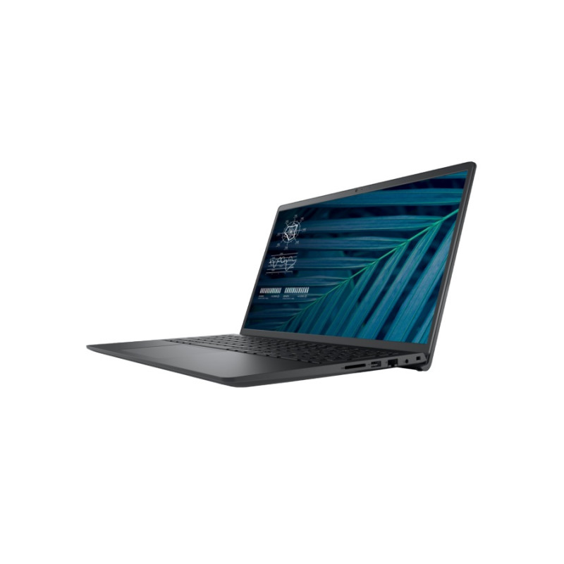 Dell Vostro 15 3000 (3510) FullHD, Carbon Black