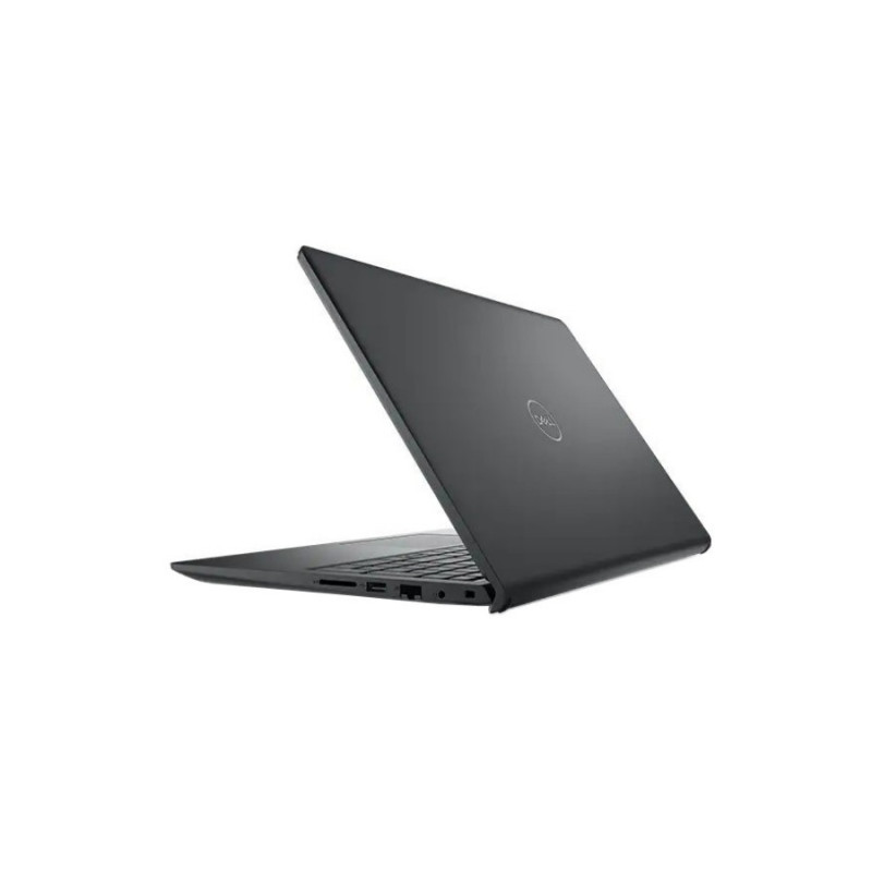 Dell Vostro 15 3000 (3510) FullHD, Carbon Black