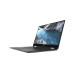 Dell XPS 15 2-in-1 (9575) FullHD Touch (15.6" i5-8305G, 8Gb DDR4, 256Gb SSD, Radeon RX Vega M GL 4Gb, FingerPrint, W10Pro), Silver
