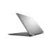 Dell XPS 15 2-in-1 (9575) FullHD Touch (15.6" i5-8305G, 8Gb DDR4, 256Gb SSD, Radeon RX Vega M GL 4Gb, FingerPrint, W10Pro), Silver