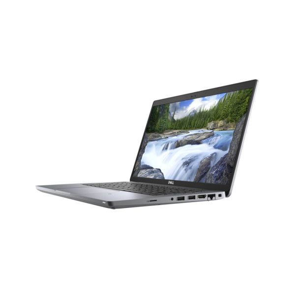 Ноутбук Dell Latitude 5420, Товар с уценкой