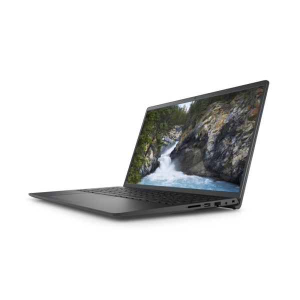 Ноутбук Dell Vostro 3520, 210-BECX