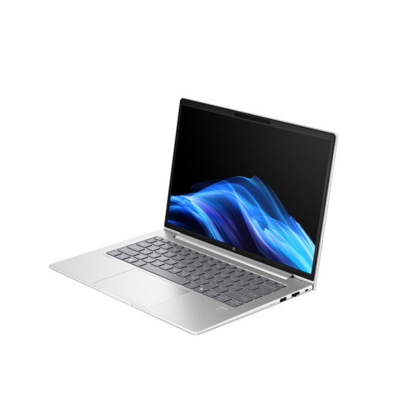 Ноутбук HP ProBook 4 G1i, CA7A1ET#UUQ