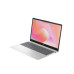 Ноутбук HP 15-fc0047ci