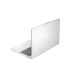 Ноутбук HP 15-fc0047ci