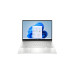 HP Envy Laptop 14-eb0003ur WXGA, Natural Silver, W11 Home