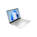 HP Envy Laptop 14-eb0003ur WXGA, Natural Silver, W11 Home