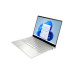 HP Envy Laptop 14-eb0003ur WXGA, Natural Silver, W11 Home