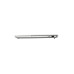 HP Envy Laptop 14-eb0003ur WXGA, Natural Silver, W11 Home