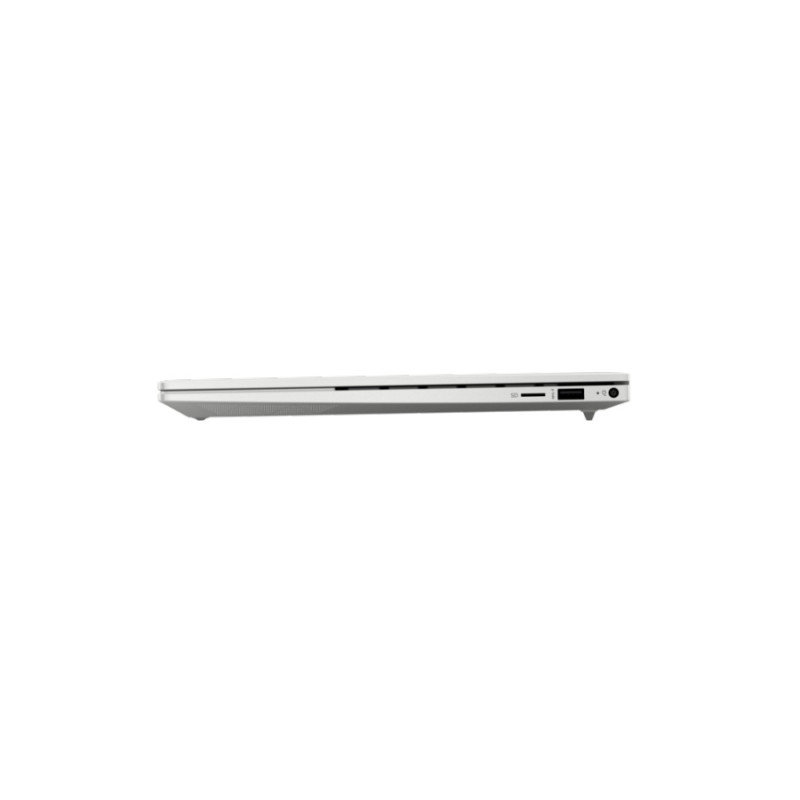 HP Envy Laptop 14-eb0003ur WXGA, Natural Silver, W11 Home