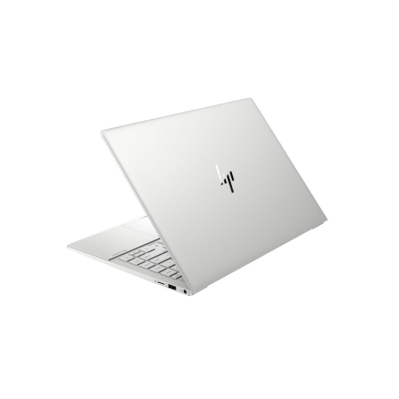 HP Envy Laptop 14-eb0003ur WXGA, Natural Silver, W11 Home