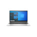 Ноутбук HP EliteBook 840 G8 FullHD, Silver, W11 Pro, Товар с уценкой