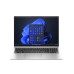 Laptop HP EliteBook 860 G10, 8A3R9EA#UUQ