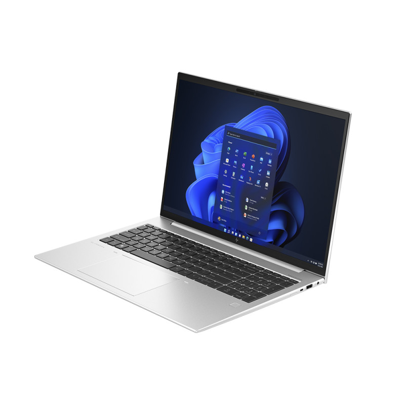 Laptop HP EliteBook 860 G10, 8A3R9EA#UUQ