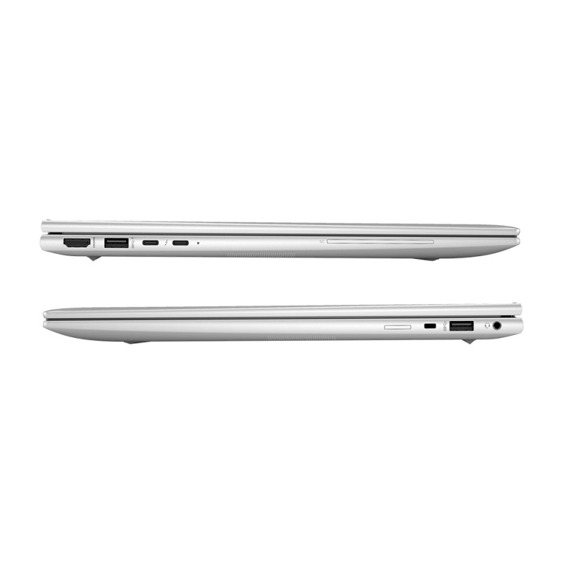 Laptop HP EliteBook 860 G10, 8A3R9EA#UUQ