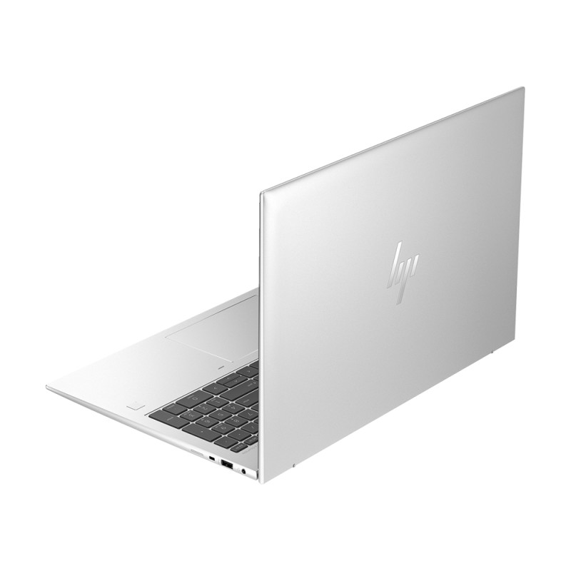 Laptop HP EliteBook 860 G10, 8A3R9EA#UUQ