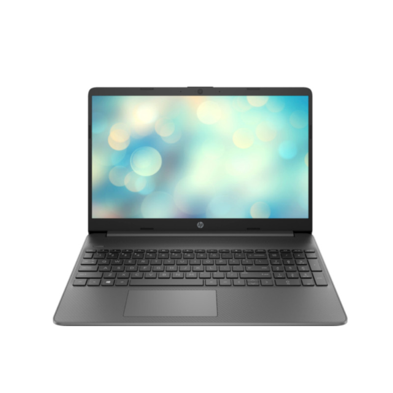 Laptop HP 15-fd0162ci
