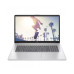 Ноутбук HP 17-cn3030ci