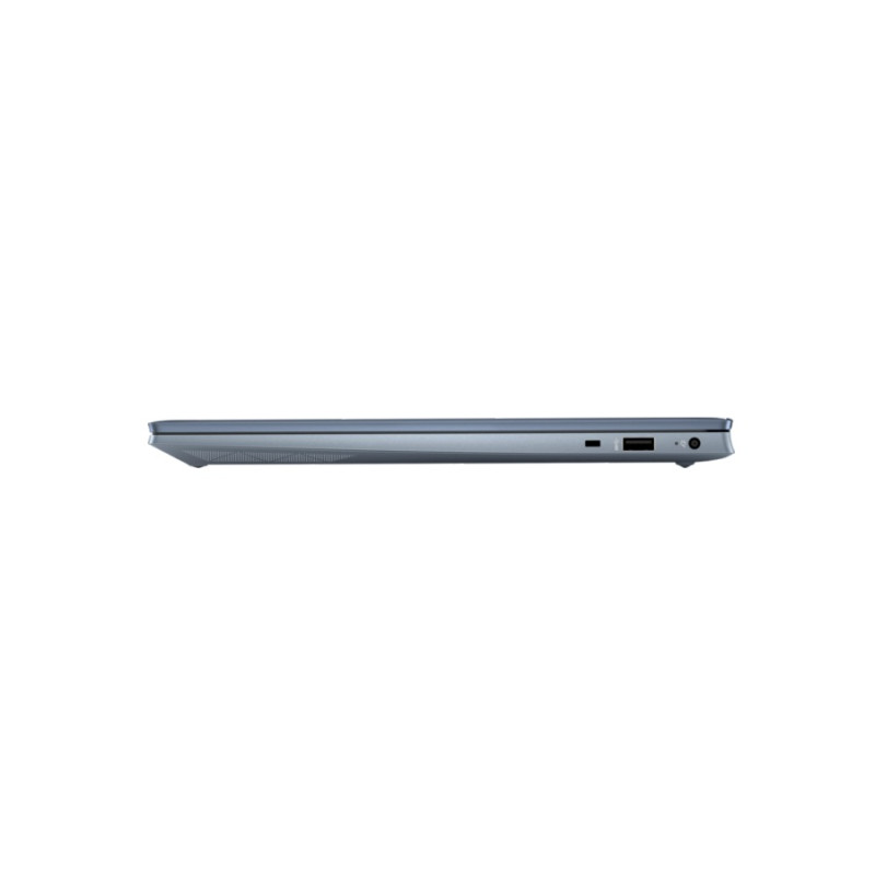 HP Pavilion 15-eh1009ur, Fog Blue