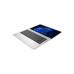 Laptop HP ProBook 440 G8, 4K7N4EA#ACB