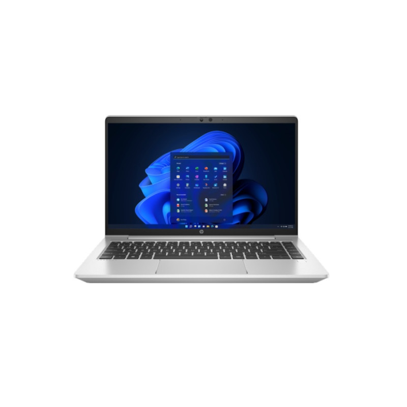 Laptop HP ProBook 440 G8, 4K7N4EA#ACB