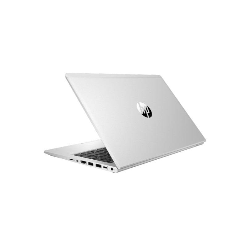 Laptop HP ProBook 440 G8, 4K7N4EA#ACB