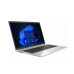 HP ProBook 450 G9, i7-1260P, Pike Silver