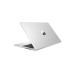 HP ProBook 455 G8 FullHD, Silver Aluminum