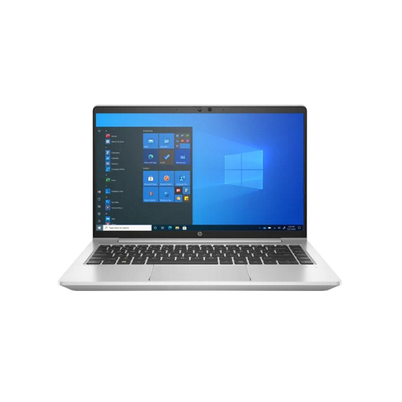 HP ProBook 640 G8