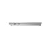 HP ProBook 640 G8
