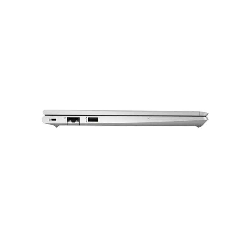 HP ProBook 640 G8