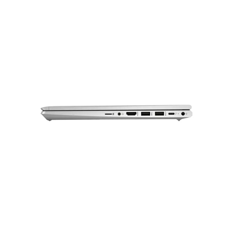 HP ProBook 640 G8