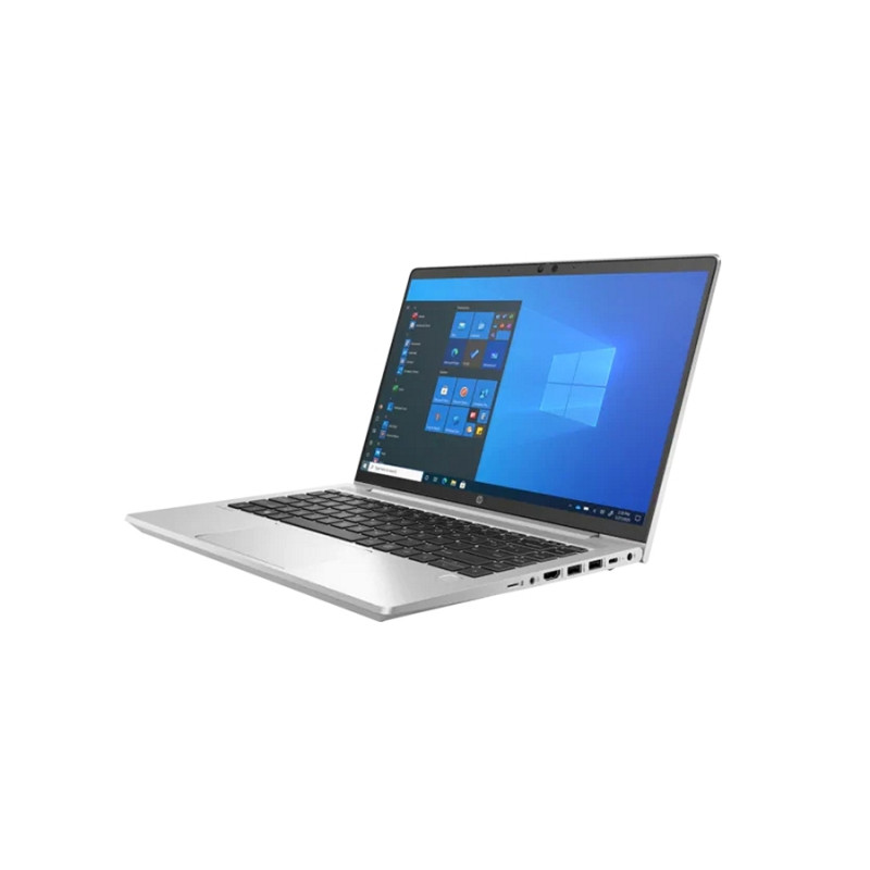 HP ProBook 640 G8