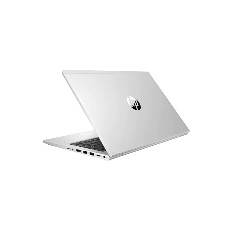 HP ProBook 640 G8