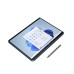 HP Spectre x360 Touch, SSD 1TB, Nocturne Blue