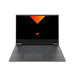 Ноутбук HP Victus 16, 16-s1002ci