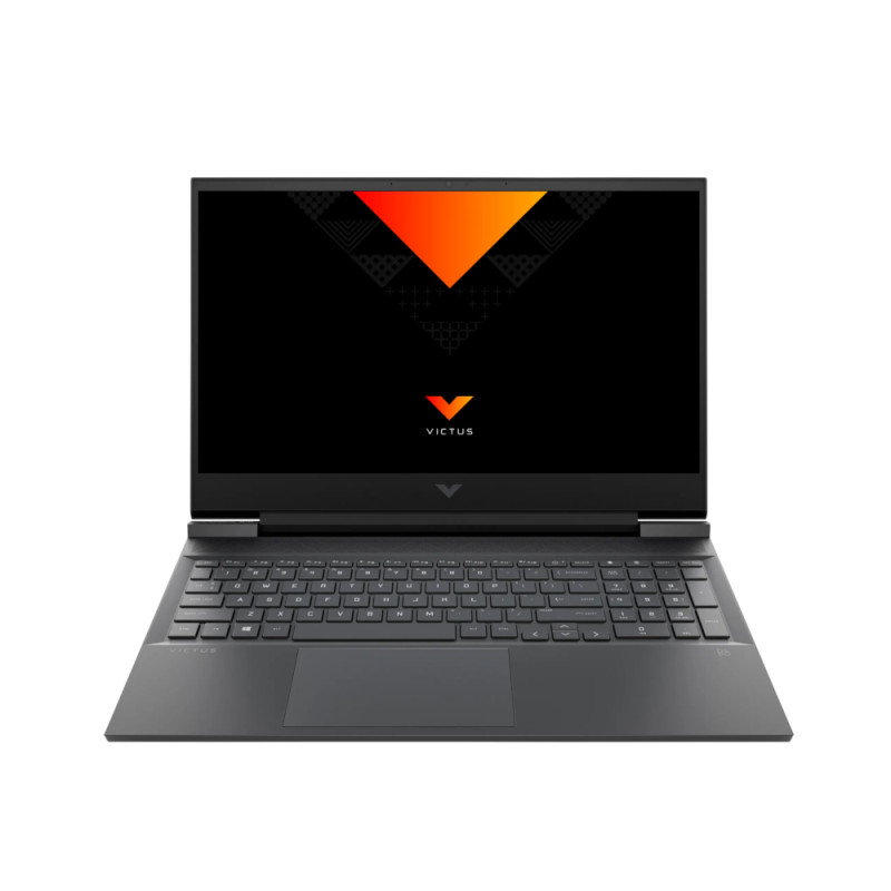Ноутбук HP Victus 16, 16-s1002ci