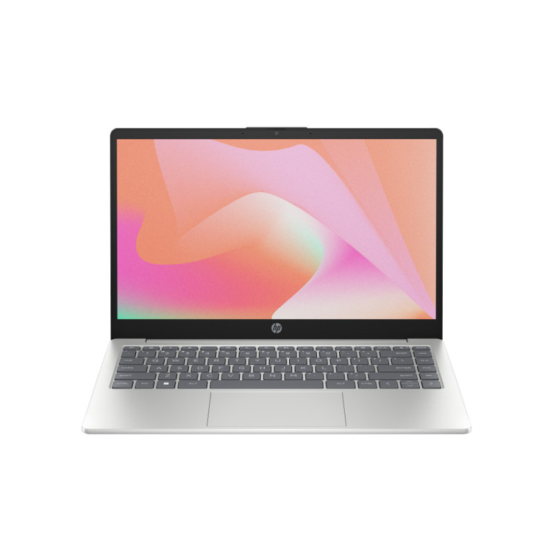 Ноутбук HP 14-ep0037ci