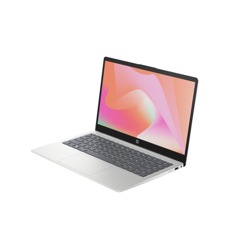 Ноутбук HP 14-ep0037ci