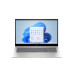 Ноутбук HP 15-fc0034ci