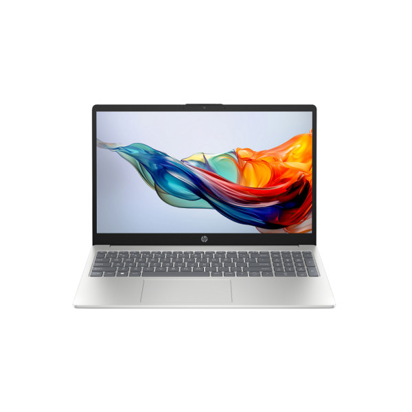Ноутбук HP 15-fc0254ci
