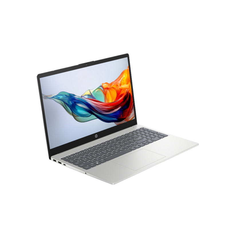 Laptop HP 15-fc0318ci