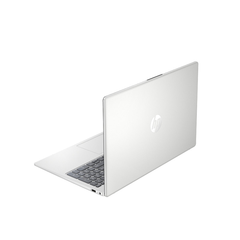 Laptop HP 15-fc0318ci