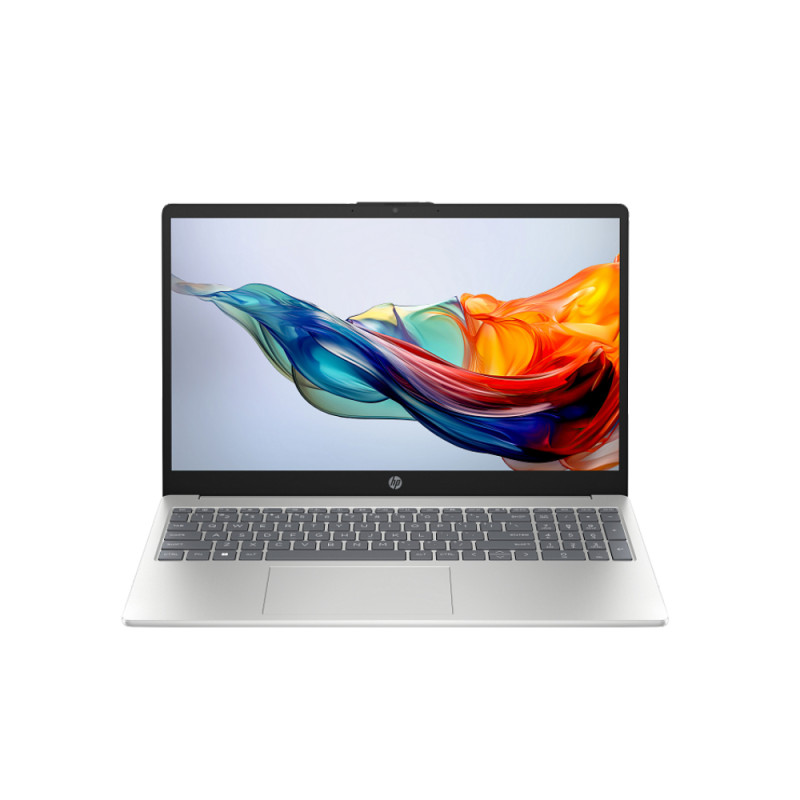 Laptop HP 15-fc0317ci