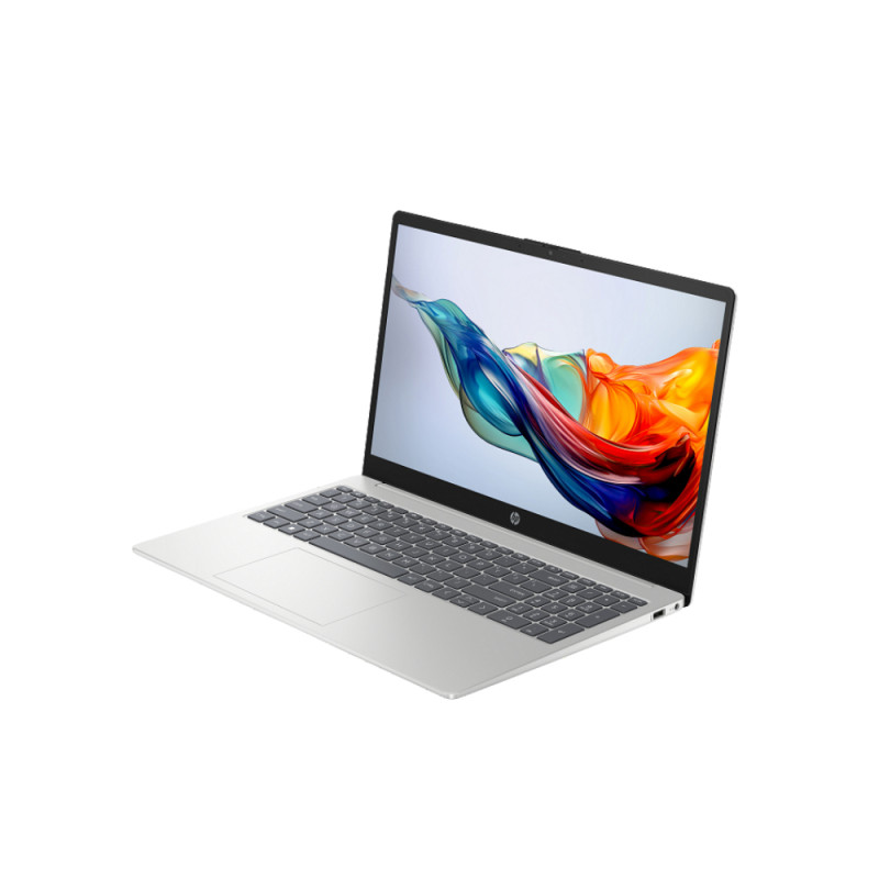 Laptop HP 15-fc0317ci
