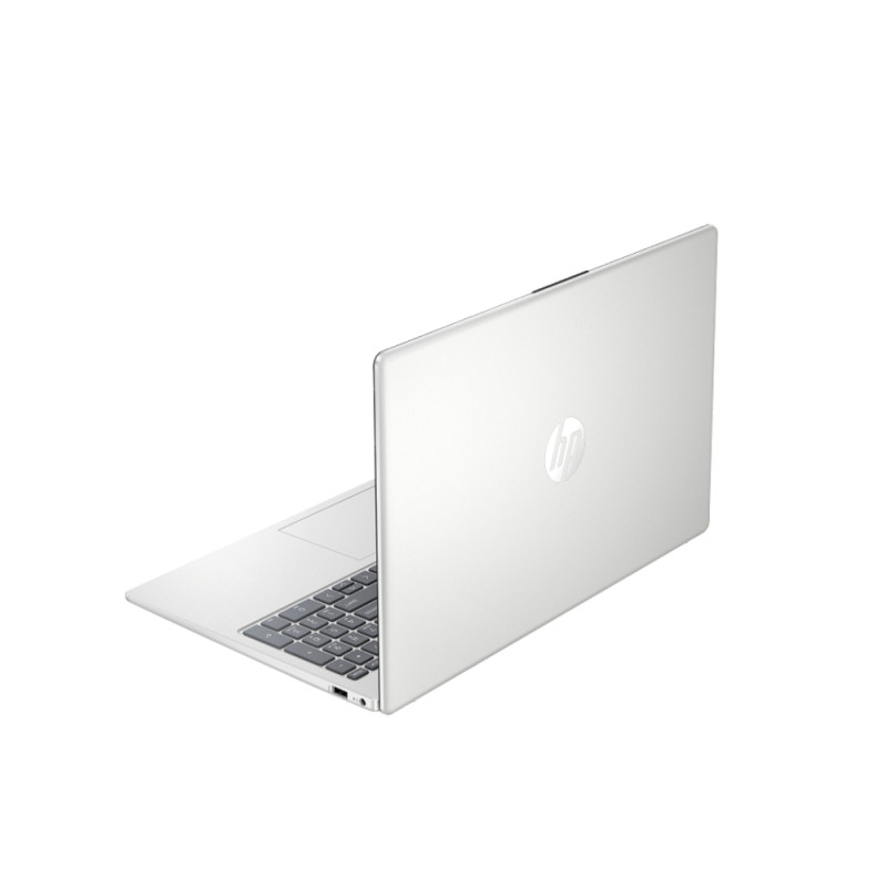 Laptop HP 15-fc0317ci