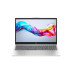 Ноутбук HP 15-fd1008ci