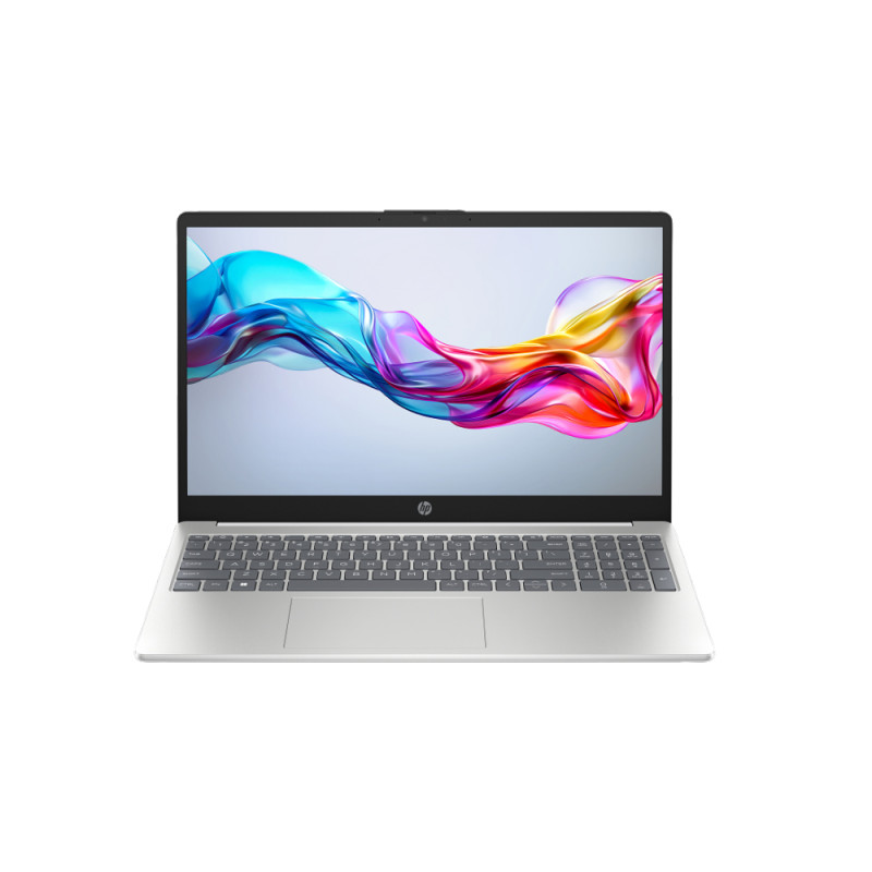 Ноутбук HP 15-fd1008ci