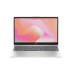 Ноутбук HP 15-fd1015ci
